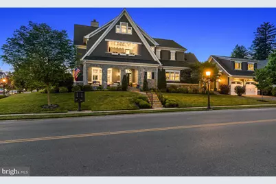 401 W 2nd Street, Frederick, MD 21701 - Photo 2