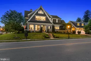 401 W 2nd St, Frederick, MD 21701 - Photo 2