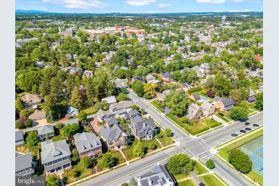 401 W 2nd Street, Frederick, MD 21701 - Photo 100
