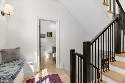 401 W 2nd Street, Frederick, MD 21701 - Photo 28