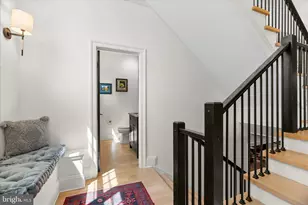 401 W 2nd St, Frederick, MD 21701 - Photo 28
