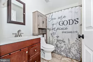 127 Sunhigh Dr, Thurmont, MD 21788 - Photo 34