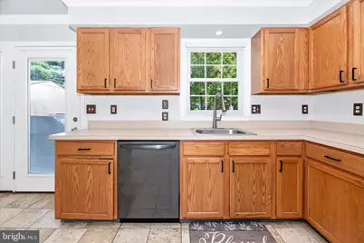 127 Sunhigh Drive, Thurmont, MD 21788 - Photo 20