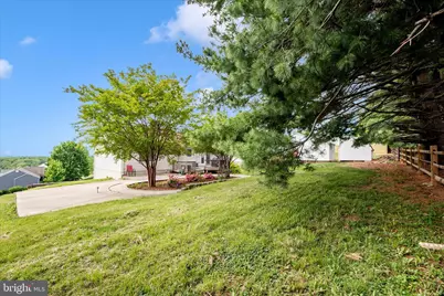 127 Sunhigh Drive, Thurmont, MD 21788 - Photo 48