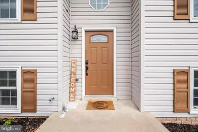 127 Sunhigh Drive, Thurmont, MD 21788 - Photo 4