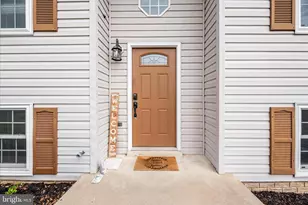 127 Sunhigh Dr, Thurmont, MD 21788 - Photo 4
