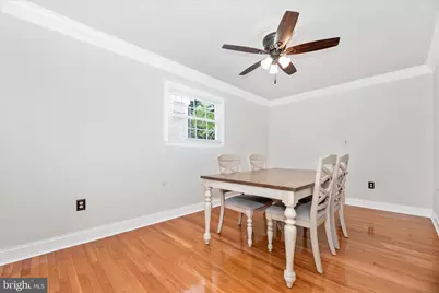 127 Sunhigh Drive, Thurmont, MD 21788 - Photo 12