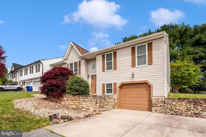 127 Sunhigh Drive, Thurmont, MD 21788 - Photo 2