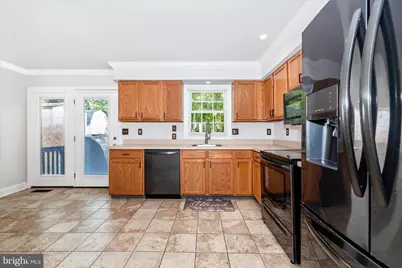 127 Sunhigh Drive, Thurmont, MD 21788 - Photo 14