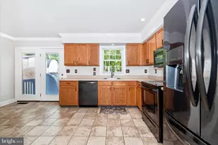 127 Sunhigh Dr, Thurmont, MD 21788 - Photo 14