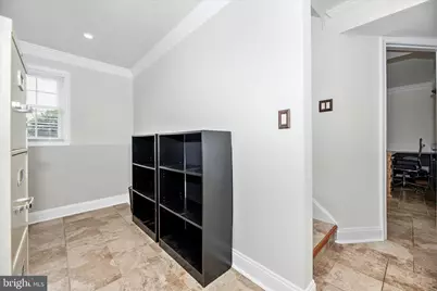 127 Sunhigh Drive, Thurmont, MD 21788 - Photo 38