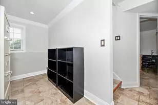 127 Sunhigh Dr, Thurmont, MD 21788 - Photo 38