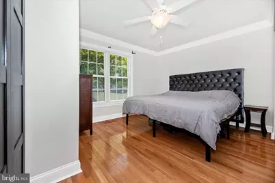 127 Sunhigh Drive, Thurmont, MD 21788 - Photo 24