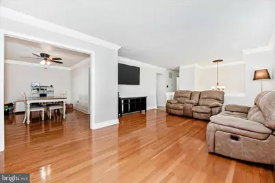 127 Sunhigh Drive, Thurmont, MD 21788 - Photo 10