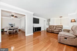 127 Sunhigh Dr, Thurmont, MD 21788 - Photo 10