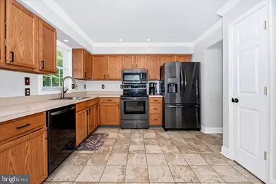 127 Sunhigh Drive, Thurmont, MD 21788 - Photo 16