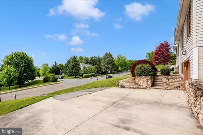 127 Sunhigh Drive, Thurmont, MD 21788 - Photo 50