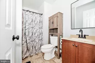 127 Sunhigh Dr, Thurmont, MD 21788 - Photo 28