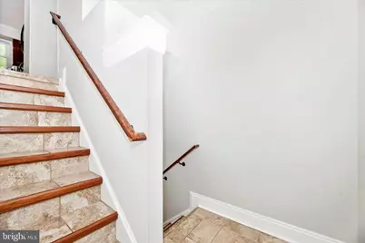 127 Sunhigh Drive, Thurmont, MD 21788 - Photo 6
