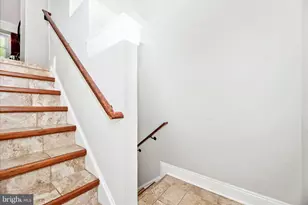 127 Sunhigh Dr, Thurmont, MD 21788 - Photo 6