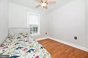 127 Sunhigh Dr, Thurmont, MD 21788 - Photo 30