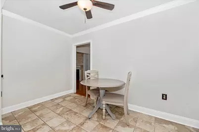 127 Sunhigh Drive, Thurmont, MD 21788 - Photo 22
