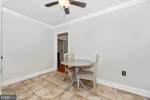 127 Sunhigh Dr, Thurmont, MD 21788 - Photo 22
