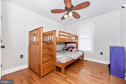 127 Sunhigh Drive, Thurmont, MD 21788 - Photo 32