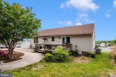 127 Sunhigh Drive, Thurmont, MD 21788 - Photo 42