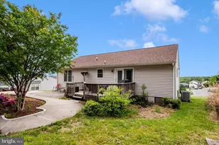 127 Sunhigh Dr, Thurmont, MD 21788 - Photo 42
