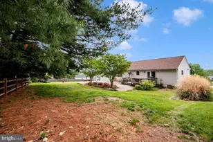 127 Sunhigh Dr, Thurmont, MD 21788 - Photo 46