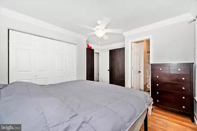 127 Sunhigh Drive, Thurmont, MD 21788 - Photo 26