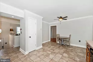 127 Sunhigh Dr, Thurmont, MD 21788 - Photo 18