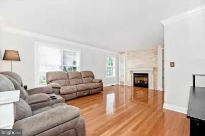 127 Sunhigh Drive, Thurmont, MD 21788 - Photo 8