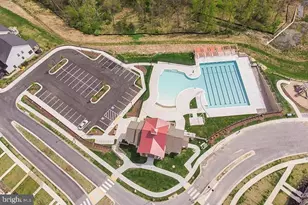 7045 Eaglehead Dr, New Market, MD 21774 - Photo 28