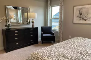 7045 Eaglehead Dr, New Market, MD 21774 - Photo 10