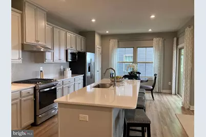 7045 Eaglehead Drive, New Market, MD 21774 - Photo 2