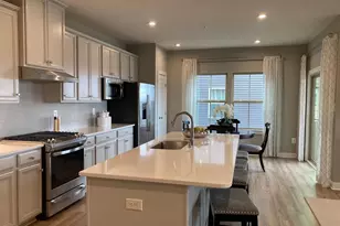 7045 Eaglehead Dr, New Market, MD 21774 - Photo 2