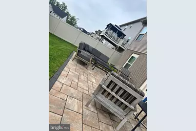 7045 Eaglehead Drive, New Market, MD 21774 - Photo 18