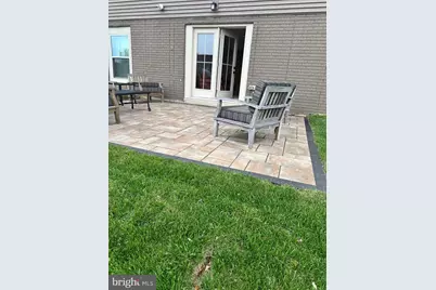 7045 Eaglehead Drive, New Market, MD 21774 - Photo 20