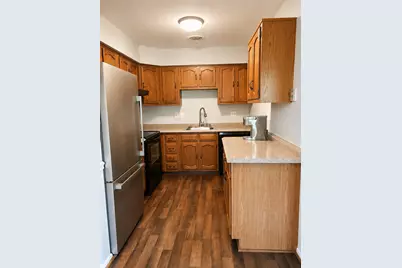 7006 Basswood Road, Frederick, MD 21703 - Photo 6