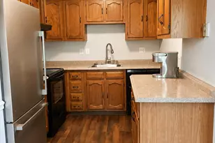 7006 Basswood Rd, Frederick, MD 21703 - Photo 6