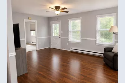 7006 Basswood Road, Frederick, MD 21703 - Photo 4