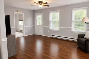 7006 Basswood Rd, Frederick, MD 21703 - Photo 4
