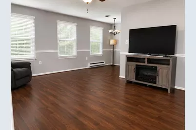 7006 Basswood Road, Frederick, MD 21703 - Photo 2