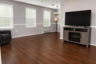 7006 Basswood Rd, Frederick, MD 21703 - Photo 2