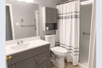7006 Basswood Road, Frederick, MD 21703 - Photo 8