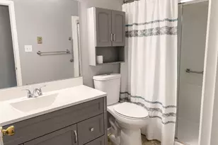 7006 Basswood Rd, Frederick, MD 21703 - Photo 8
