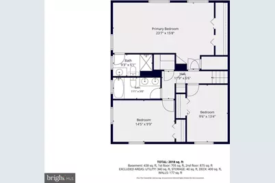 8604 Burnt Hickory Circle, Frederick, MD 21704 - Photo 42
