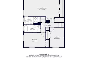 8604 Burnt Hickory Cir, Frederick, MD 21704 - Photo 42